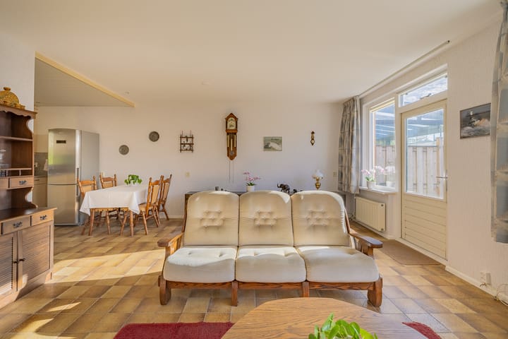 Foto 12 van Doornenburg 69