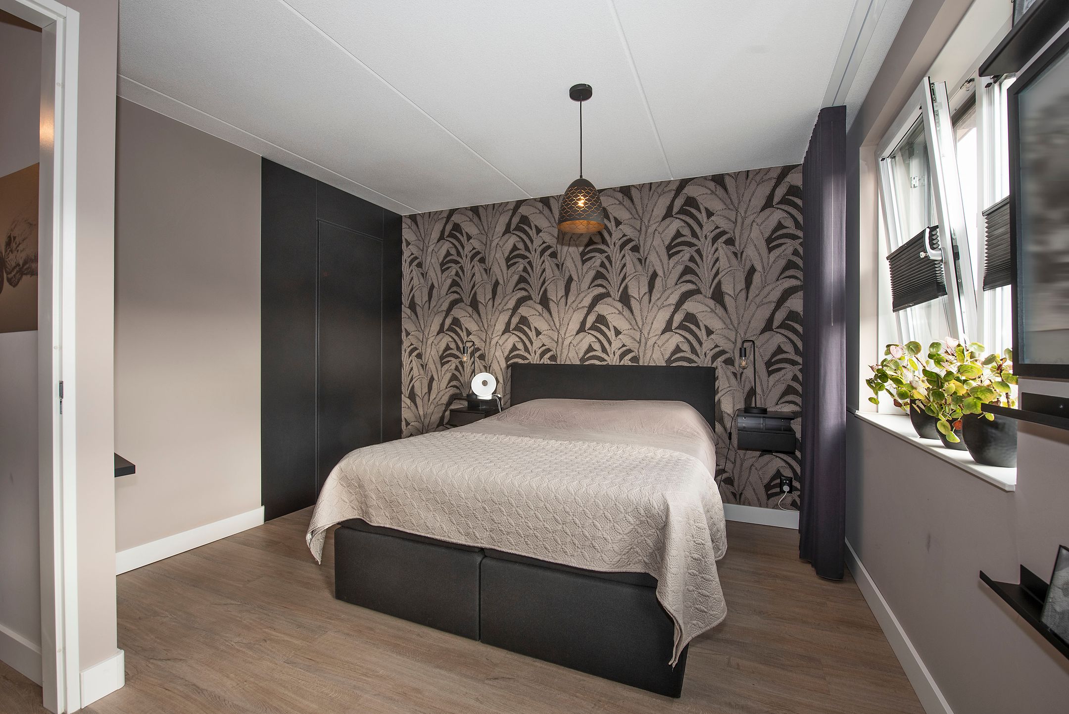 Photo 15 of Athenestraat 29