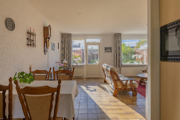 Foto 16 van Doornenburg 69