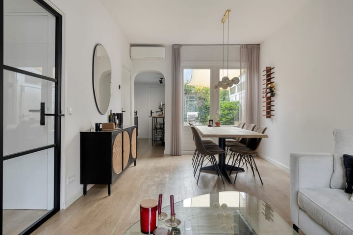 Foto 3 van Diepenstraat 34