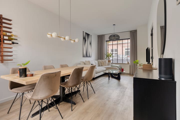 Foto 4 van Diepenstraat 34