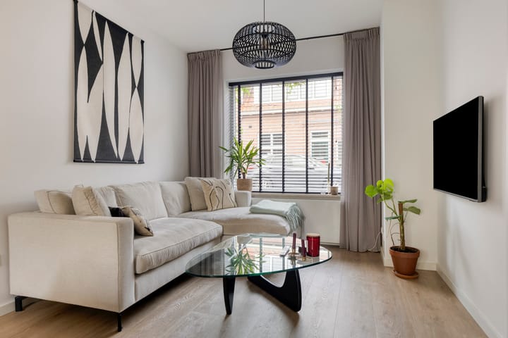 Foto 5 van Diepenstraat 34