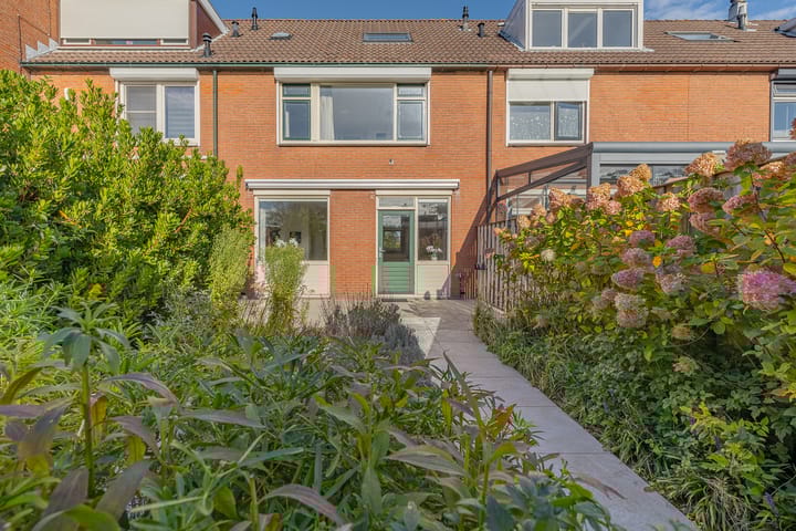 Foto 19 van Doornenburg 69