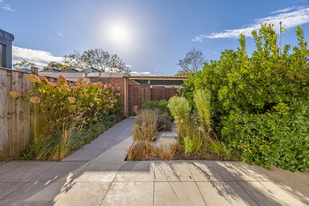 Foto 17 van Doornenburg 69