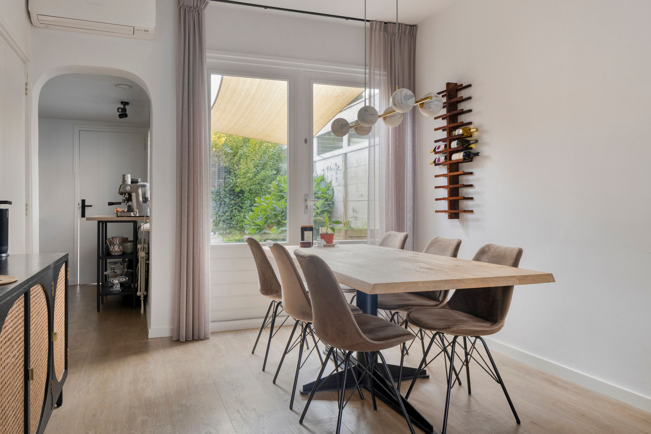 Foto 6 van Diepenstraat 34