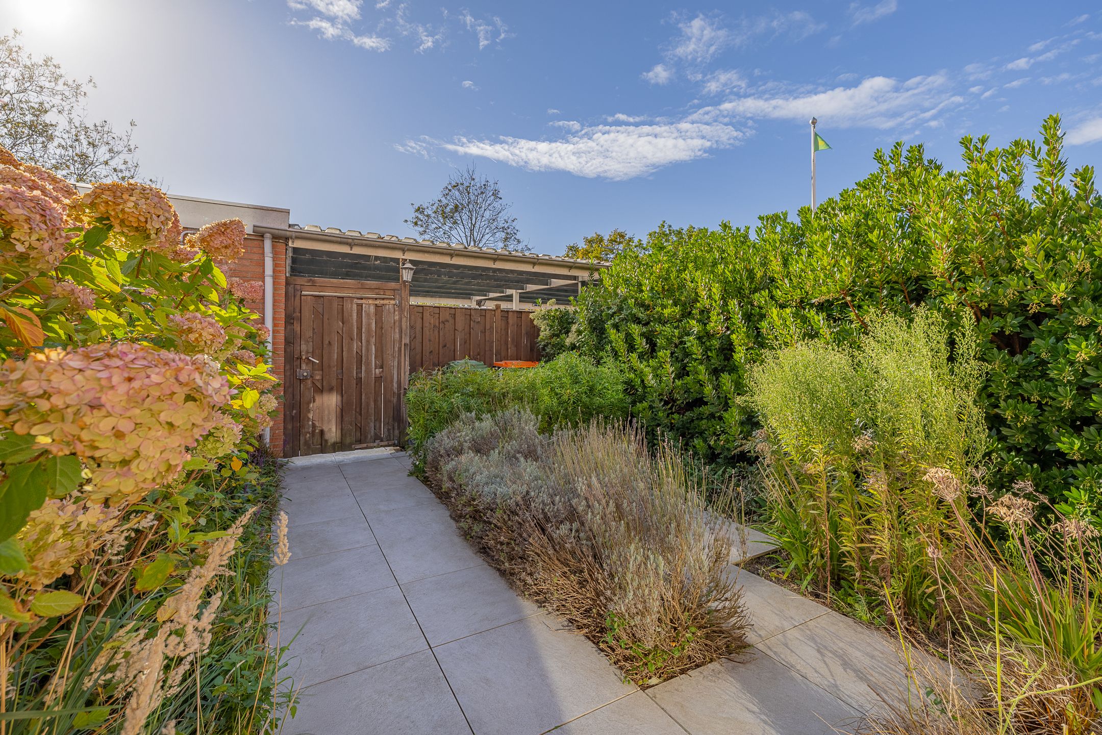 Foto 18 van Doornenburg 69