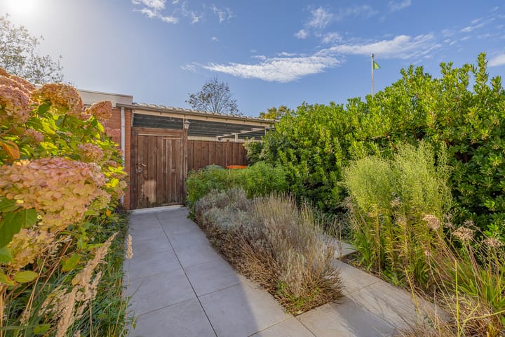 Foto 18 van Doornenburg 69