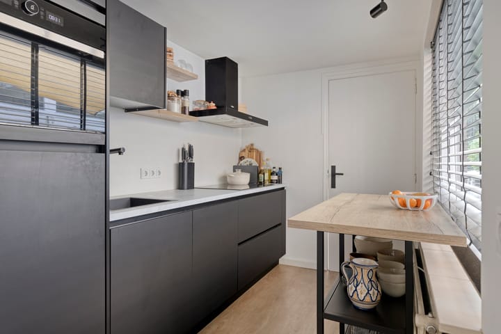 Foto 7 van Diepenstraat 34