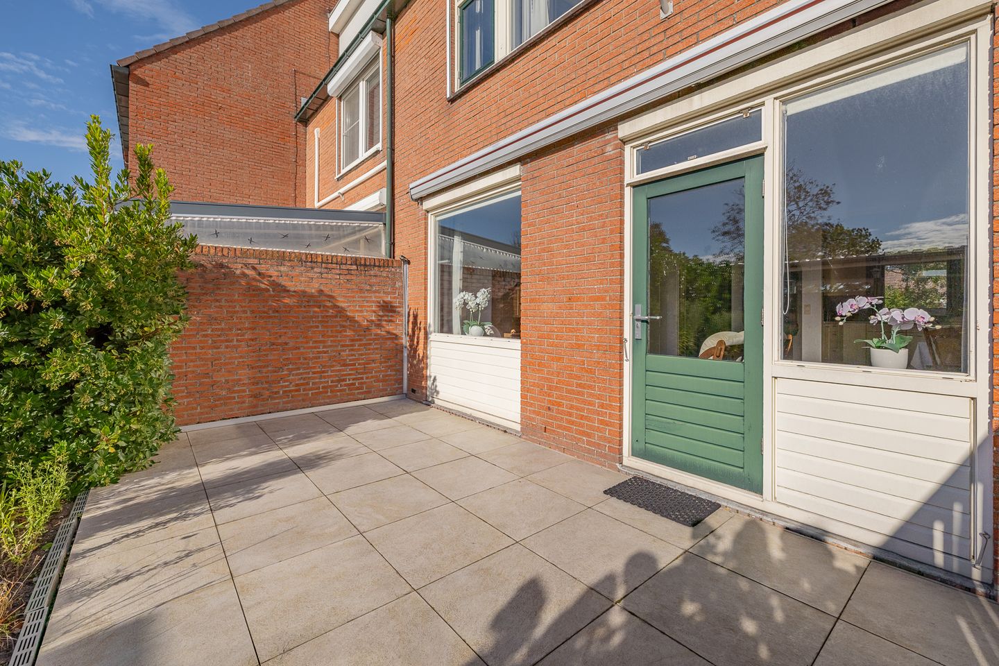 Foto 20 van Doornenburg 69