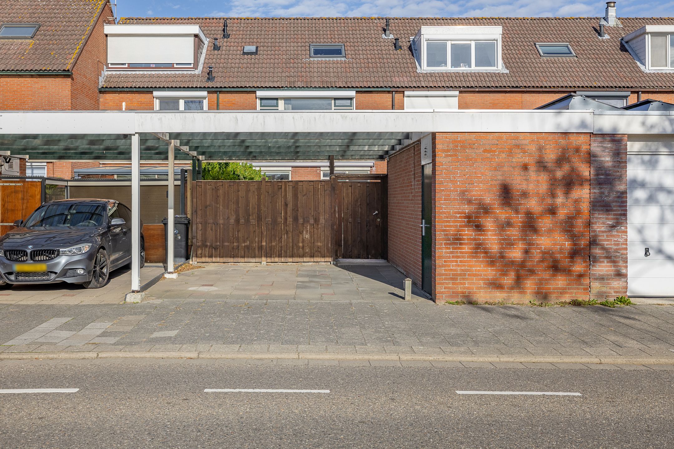 Foto 21 van Doornenburg 69