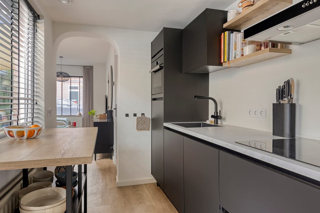 Foto 8 van Diepenstraat 34