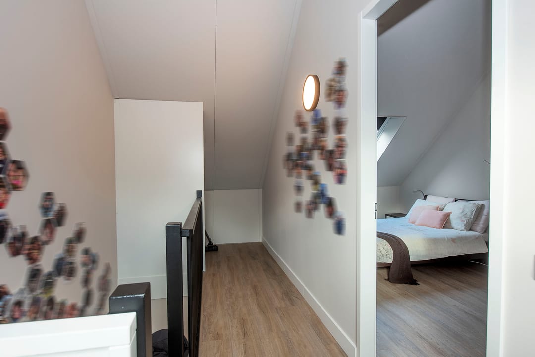 Photo 22 of Athenestraat 29