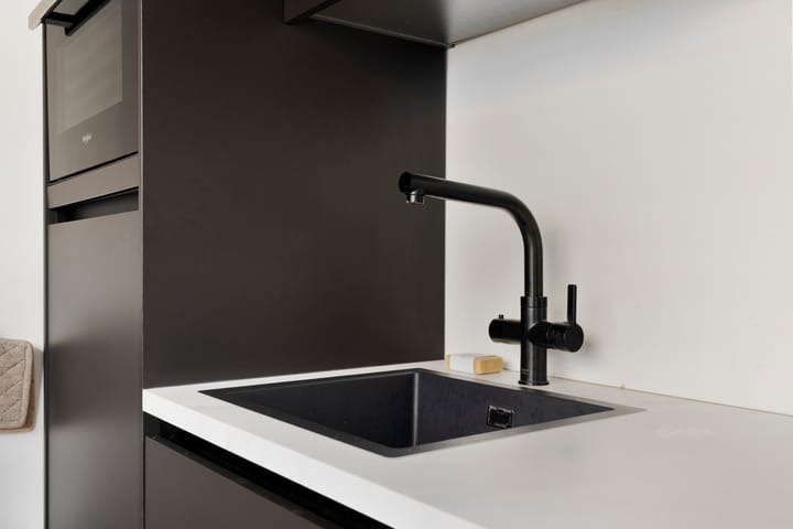 Foto 9 van Diepenstraat 34