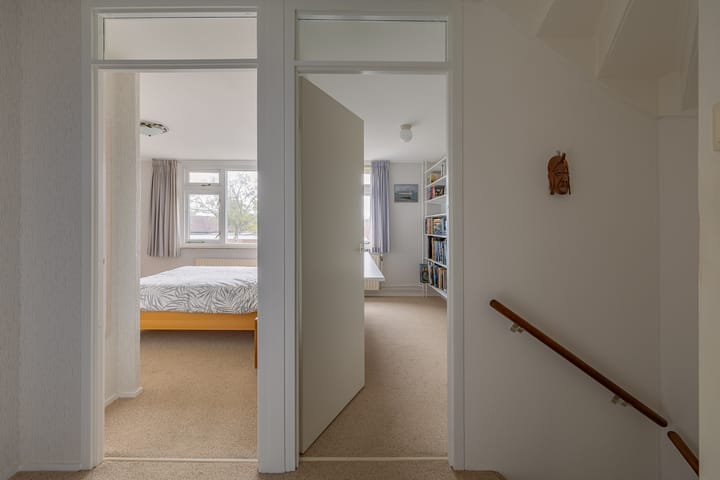 Foto 23 van Doornenburg 69