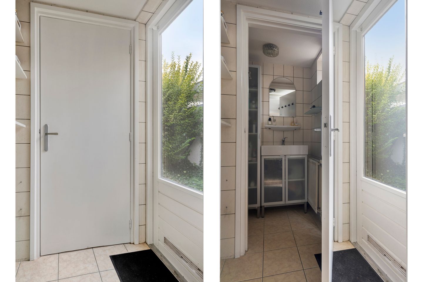 Foto 10 van Diepenstraat 34