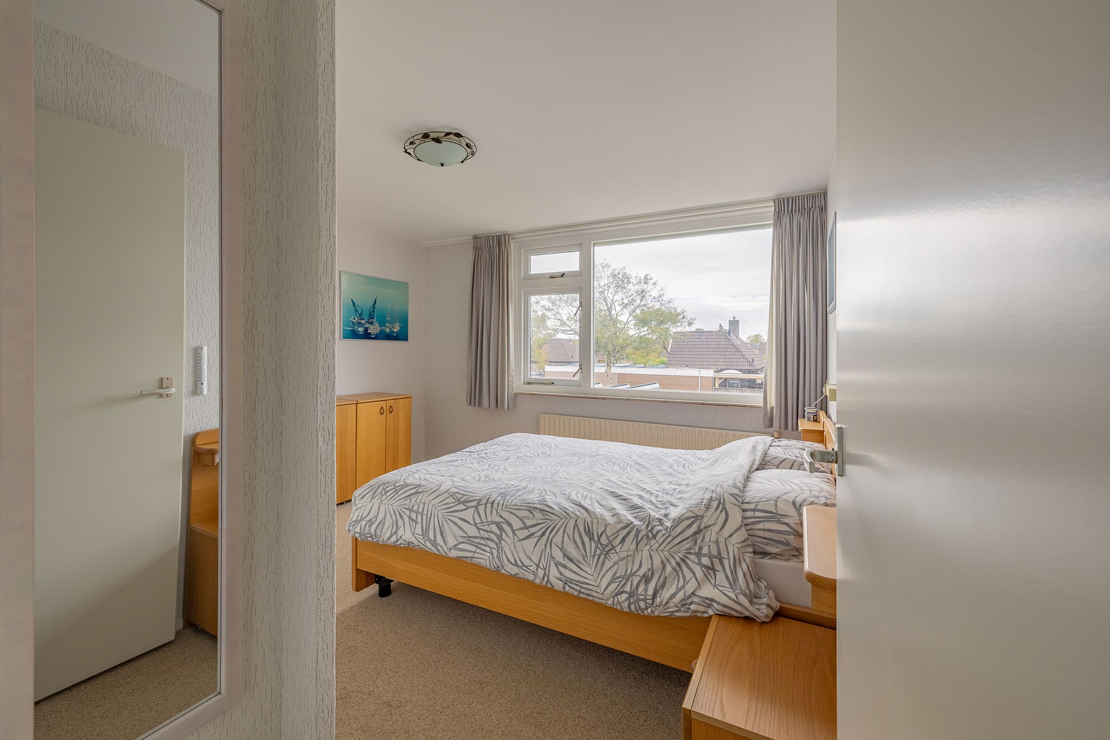 Foto 24 van Doornenburg 69