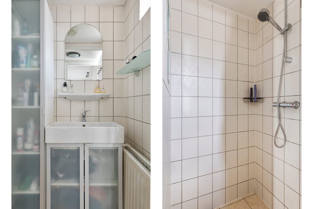 Foto 11 van Diepenstraat 34