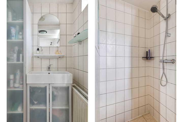 Foto 11 van Diepenstraat 34