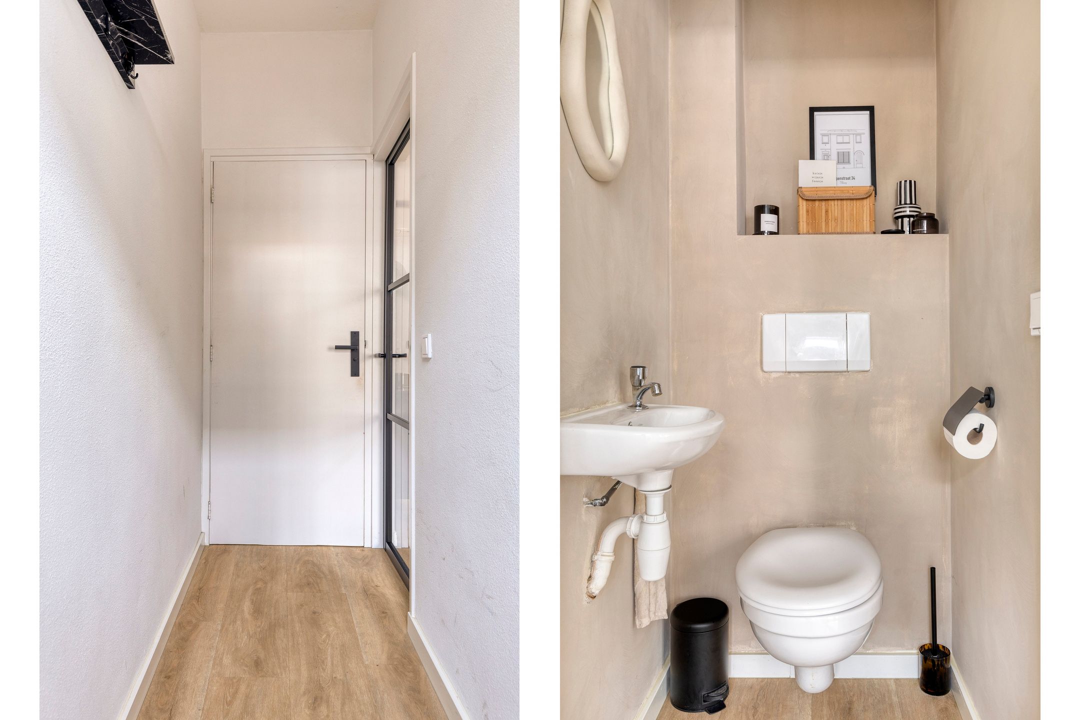 Foto 12 van Diepenstraat 34