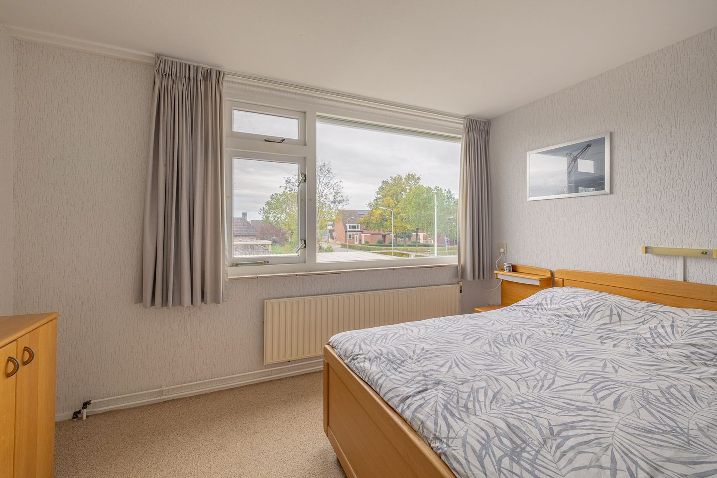 Foto 25 van Doornenburg 69