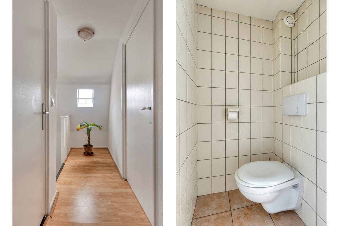 Foto 13 van Diepenstraat 34