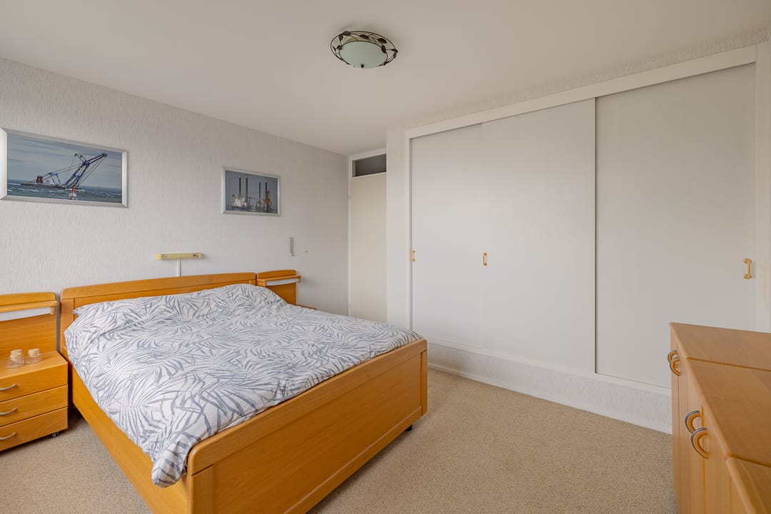 Foto 26 van Doornenburg 69