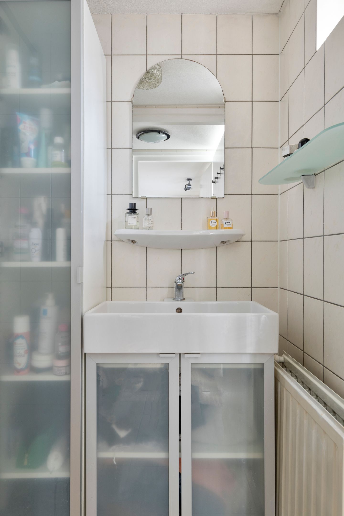 Foto 14 van Diepenstraat 34