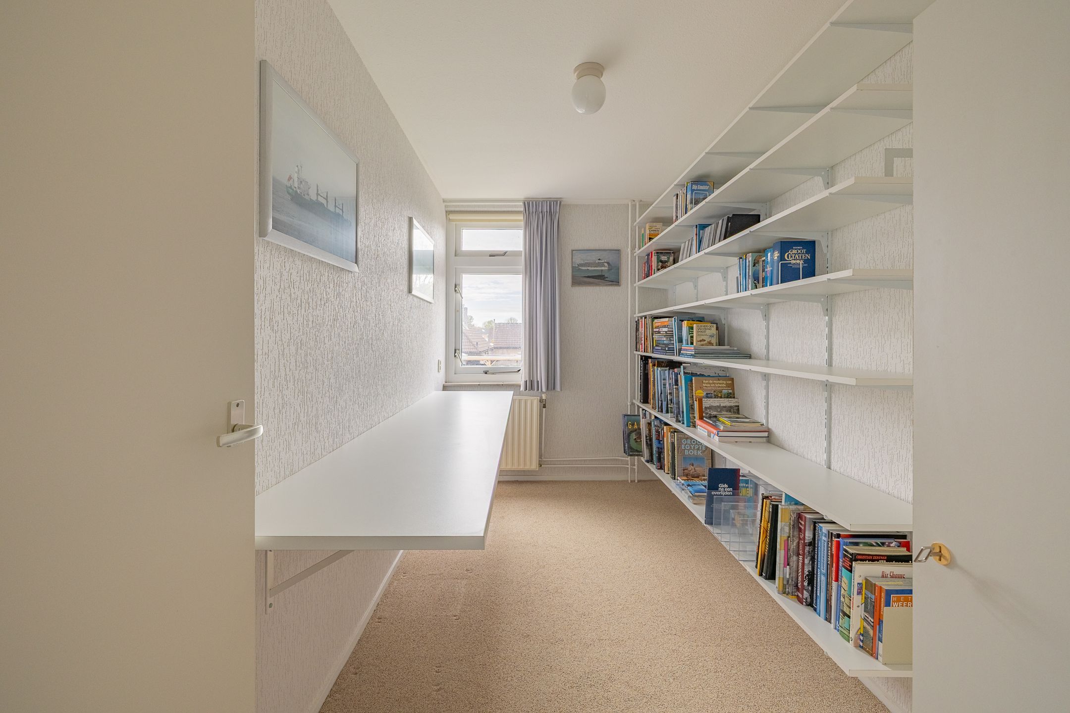 Foto 27 van Doornenburg 69