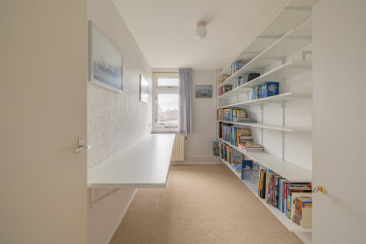 Foto 27 van Doornenburg 69