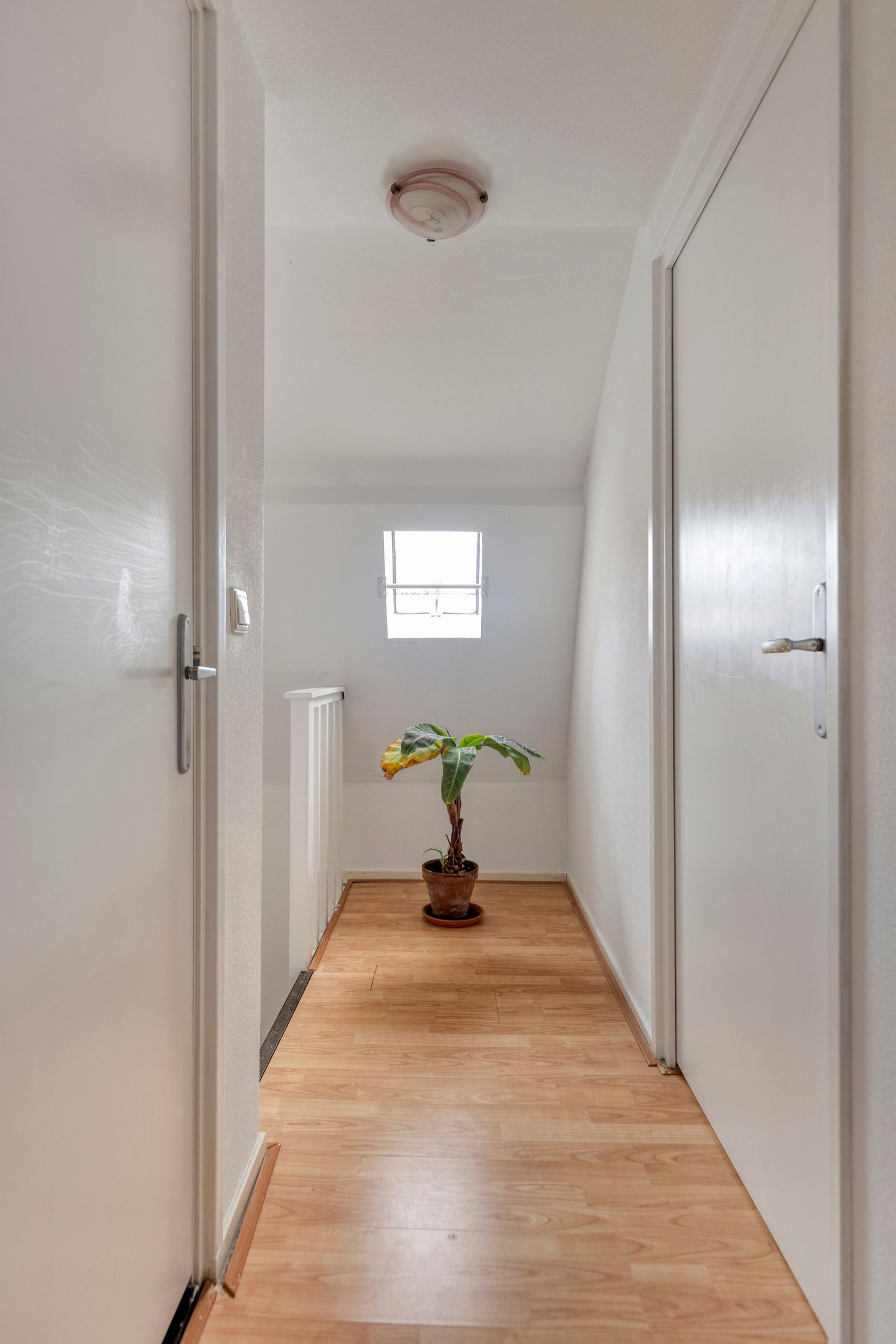 Foto 15 van Diepenstraat 34