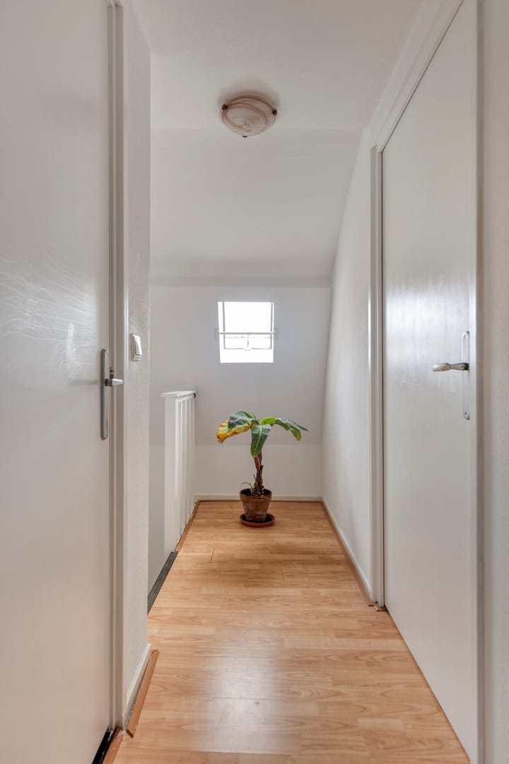 Foto 15 van Diepenstraat 34