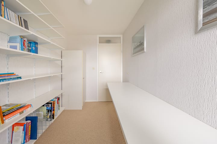 Foto 28 van Doornenburg 69