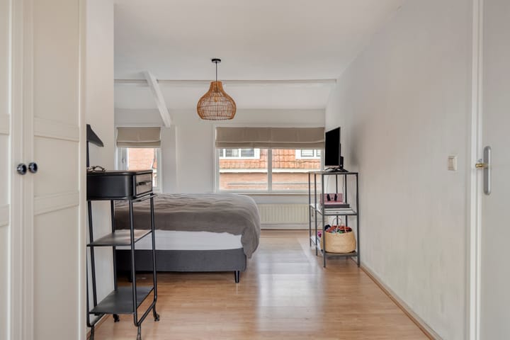 Foto 16 van Diepenstraat 34