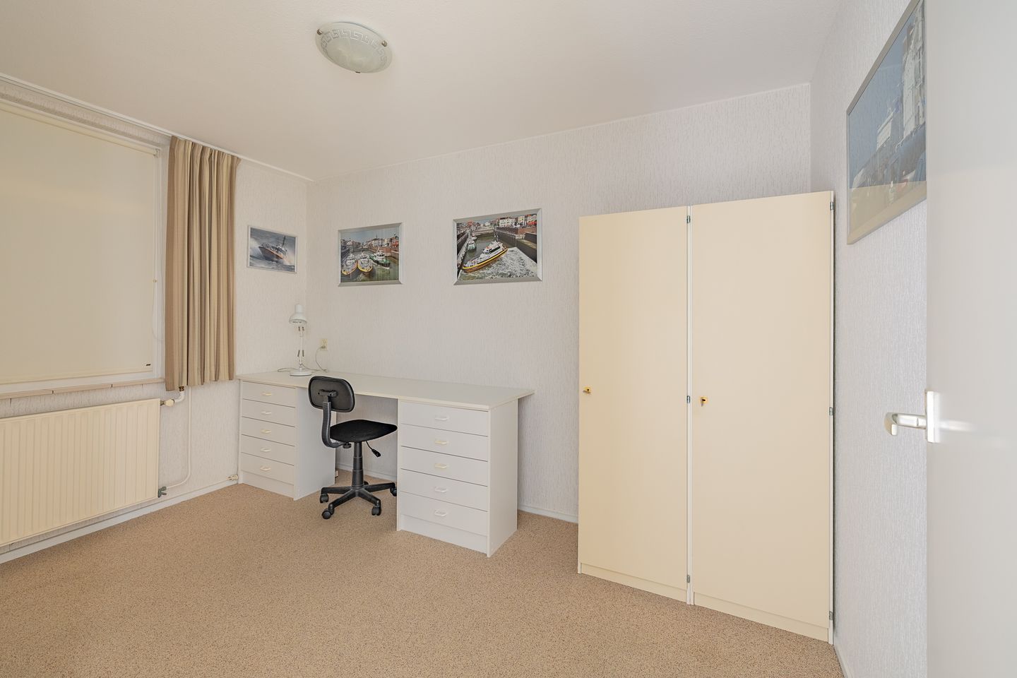 Foto 29 van Doornenburg 69