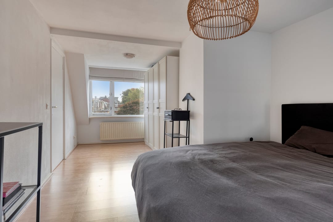 Foto 17 van Diepenstraat 34