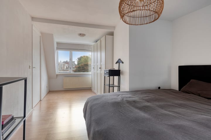 Foto 17 van Diepenstraat 34