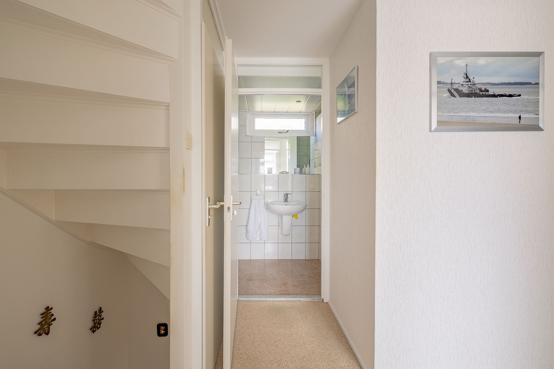 Foto 30 van Doornenburg 69