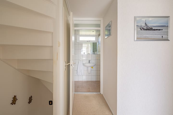 Foto 30 van Doornenburg 69