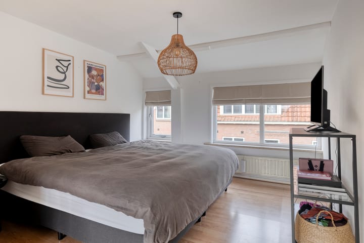 Foto 18 van Diepenstraat 34