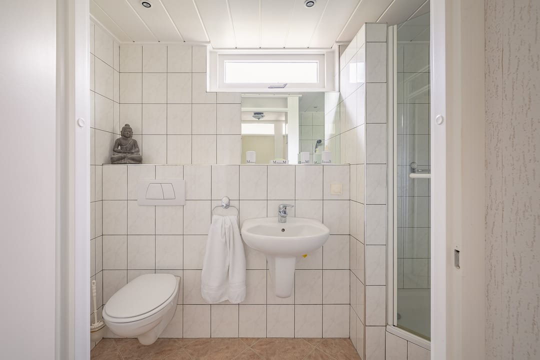 Foto 31 van Doornenburg 69