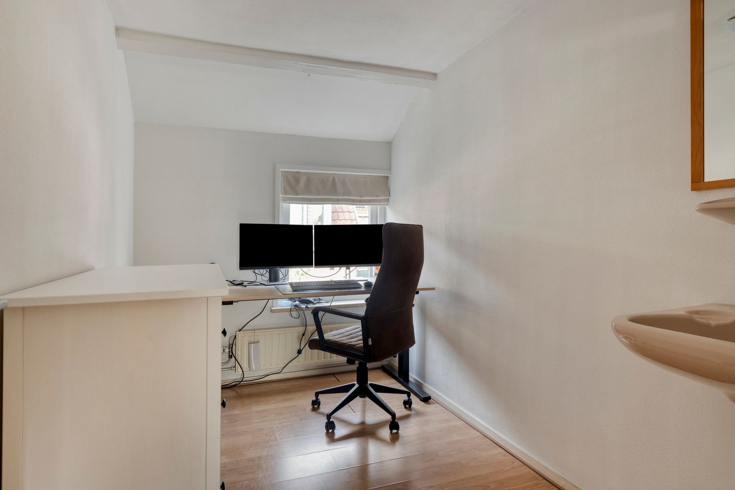 Foto 19 van Diepenstraat 34