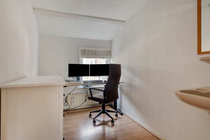 Foto 19 van Diepenstraat 34