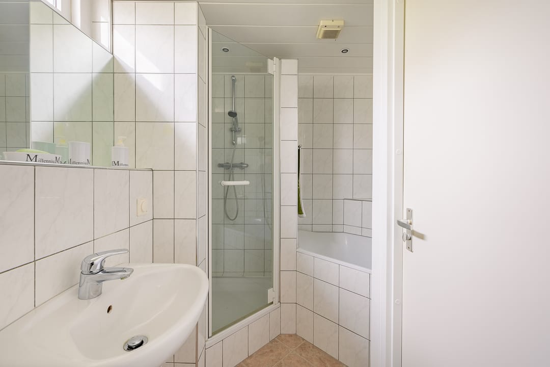 Foto 32 van Doornenburg 69