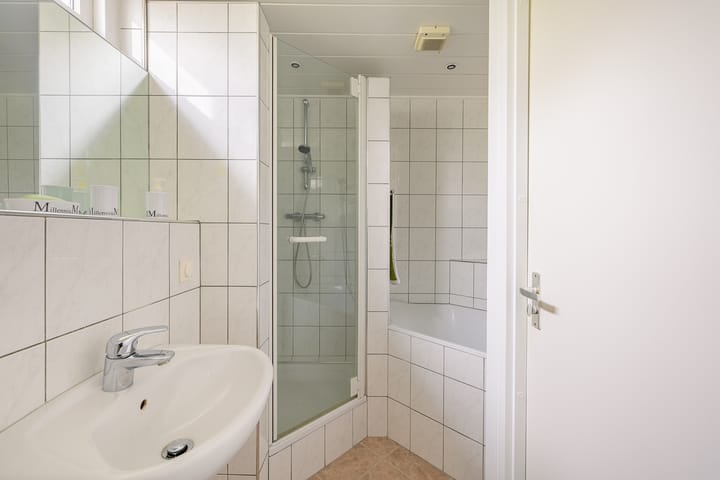 Foto 32 van Doornenburg 69