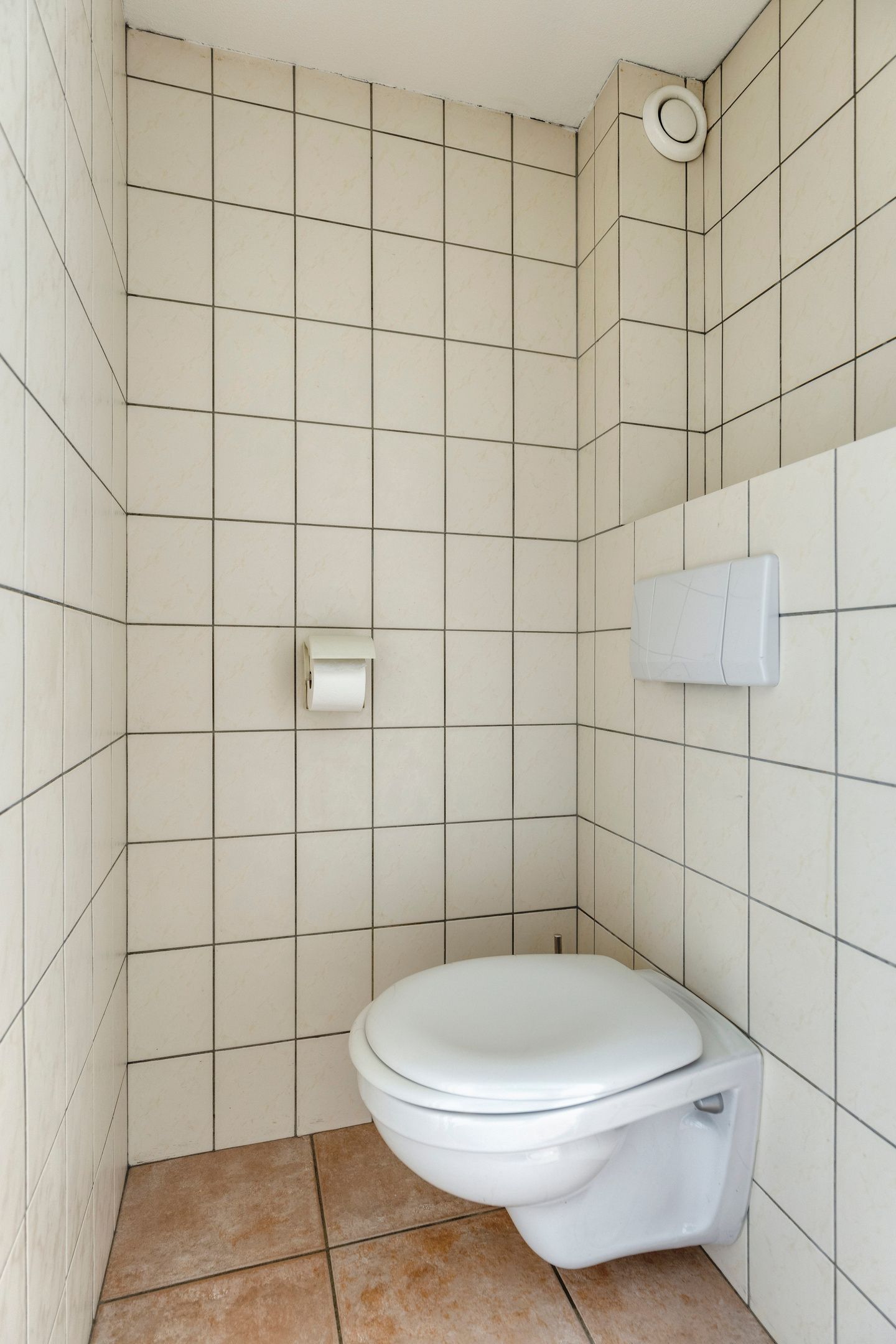 Foto 20 van Diepenstraat 34