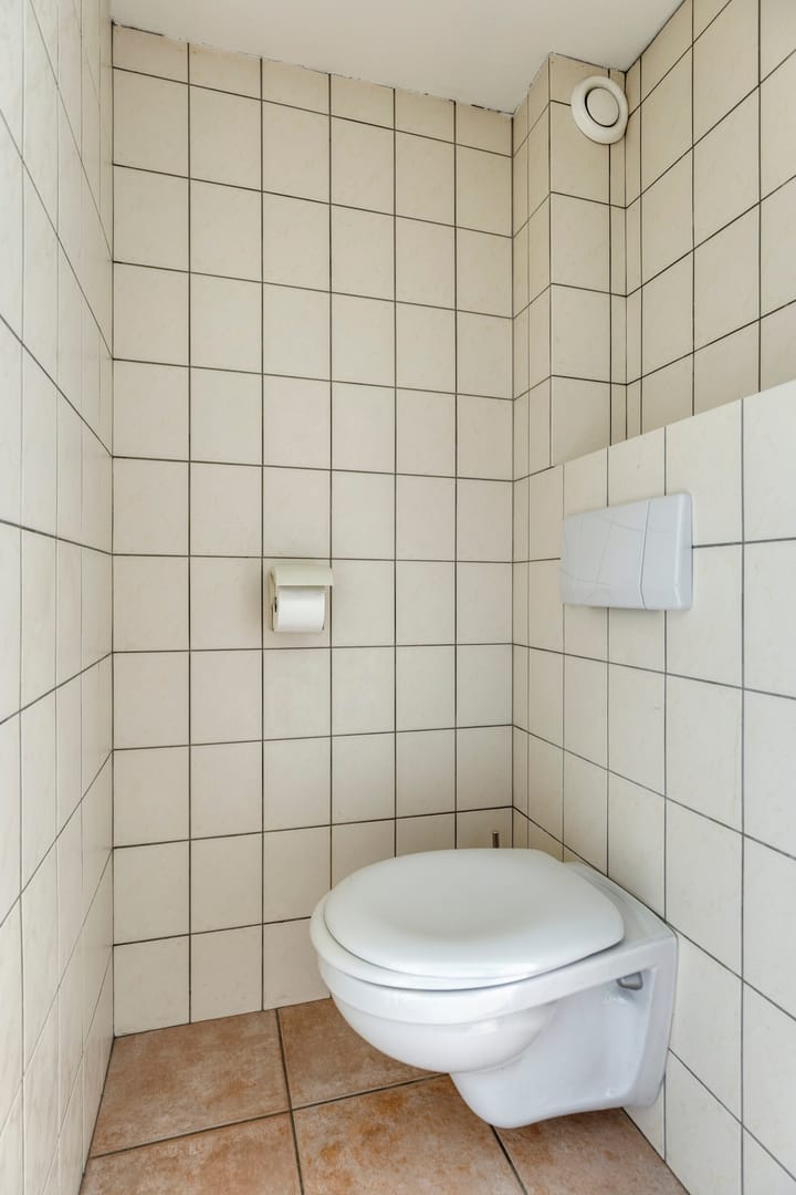 Foto 20 van Diepenstraat 34