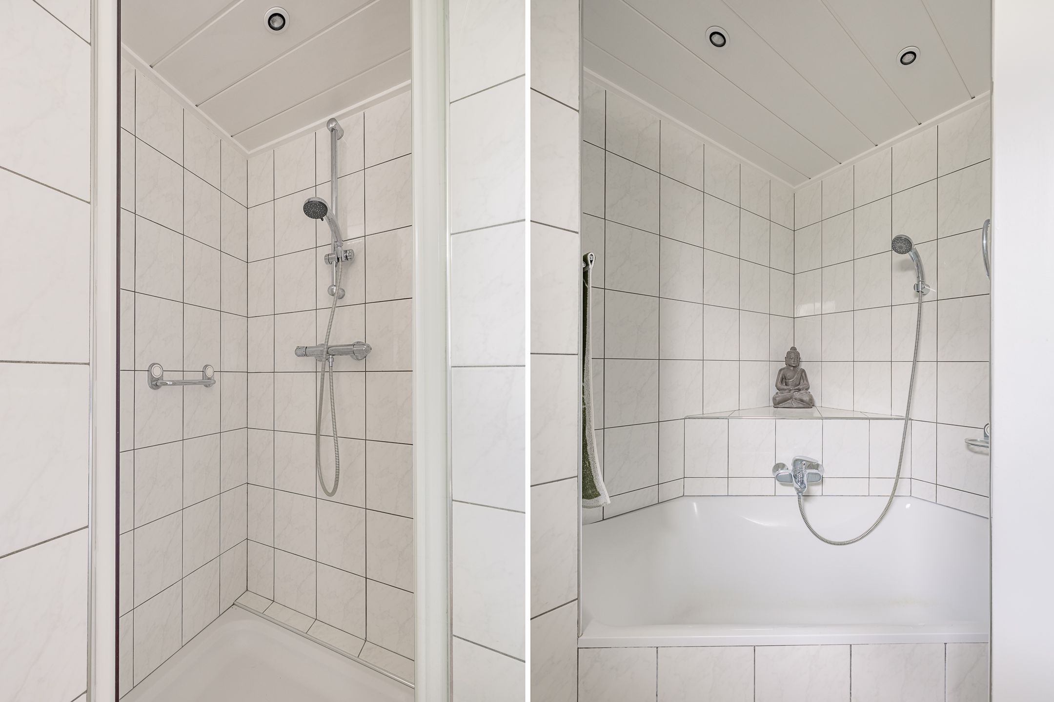 Foto 33 van Doornenburg 69