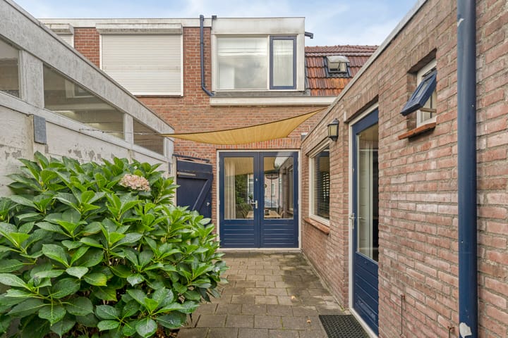 Foto 21 van Diepenstraat 34