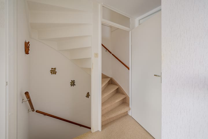 Foto 34 van Doornenburg 69