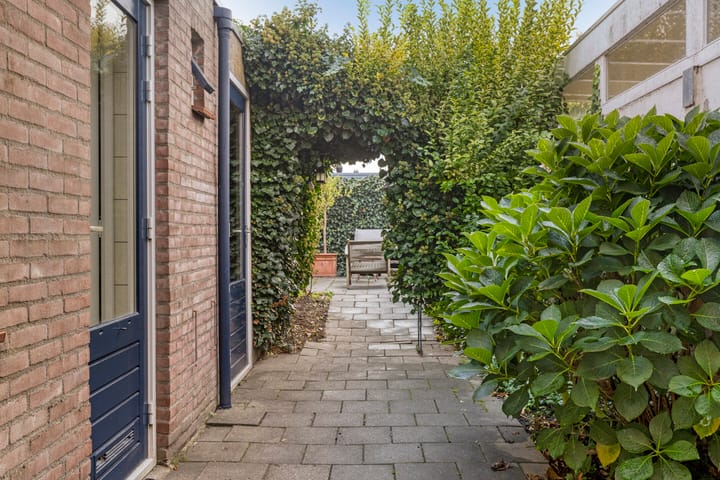 Foto 22 van Diepenstraat 34